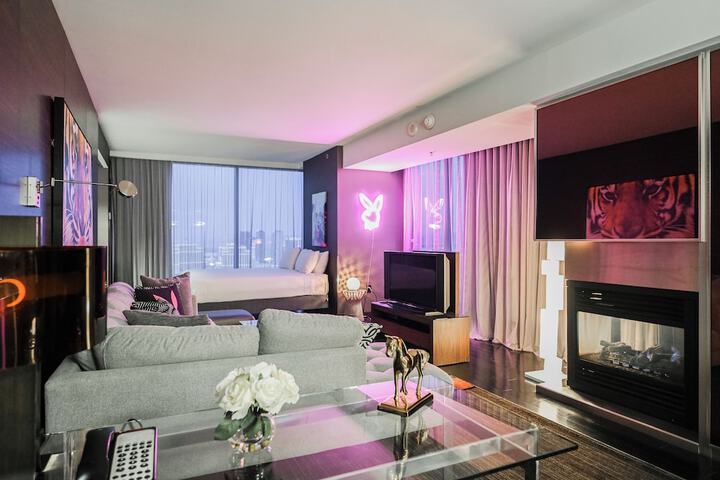 Room 253 of 484