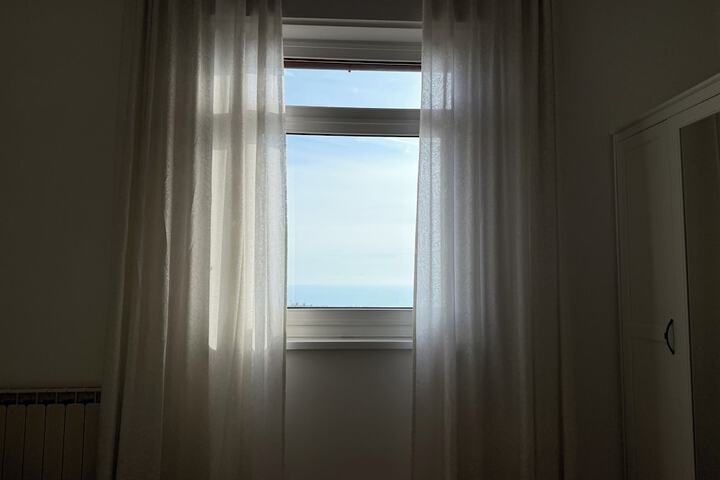 Hotel View 43 of 55