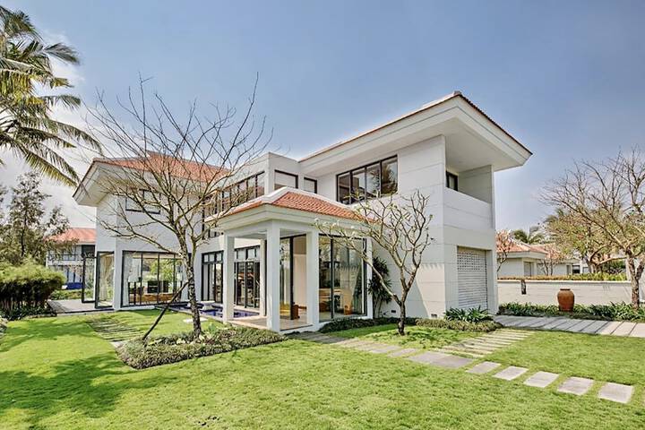 Terrace/Patio 176 of 246
