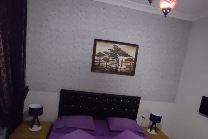 Room 61 of 185