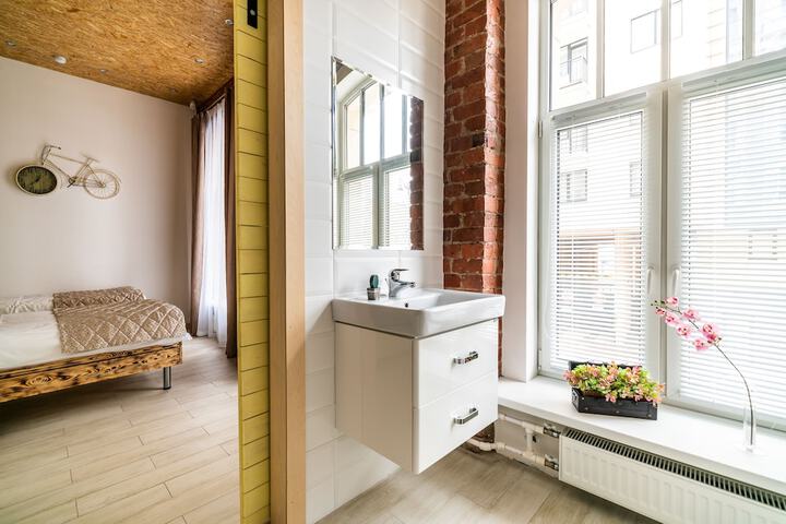Room 10 of 70