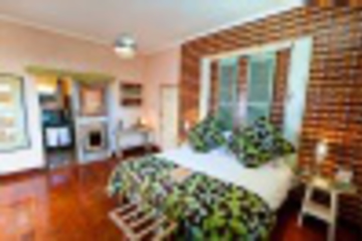 Room 64 of 252