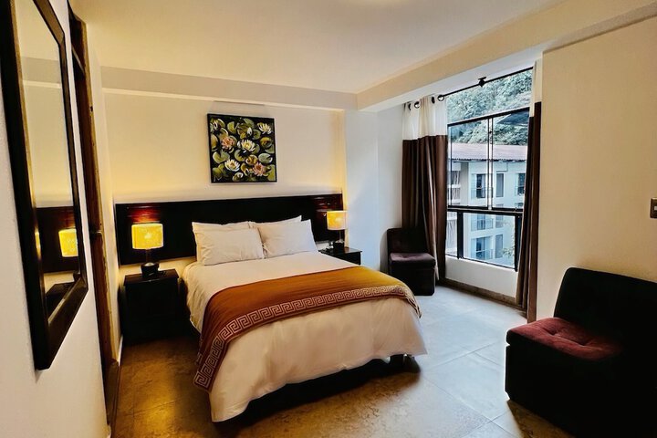 Room 5 of 64