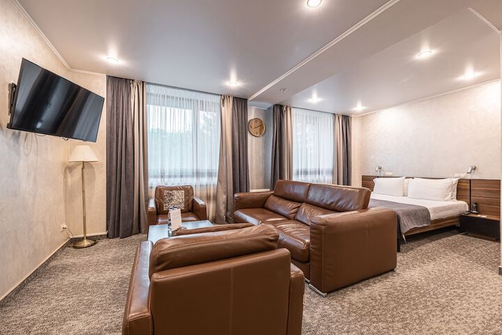 Room 14 of 55