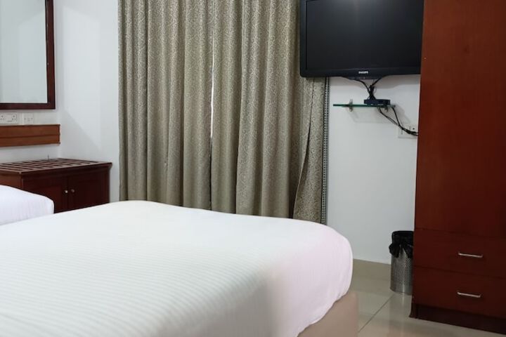 Room 18 of 70