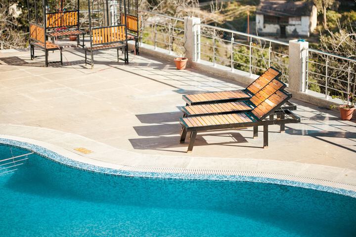 Pool 282 of 338