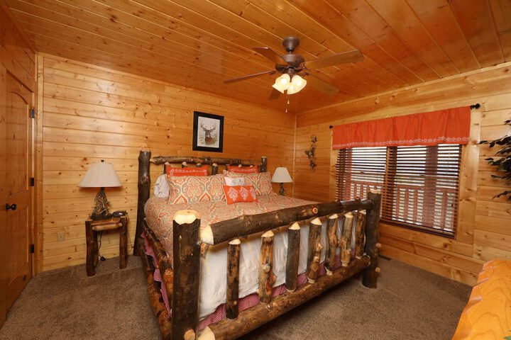 Room 5 of 53