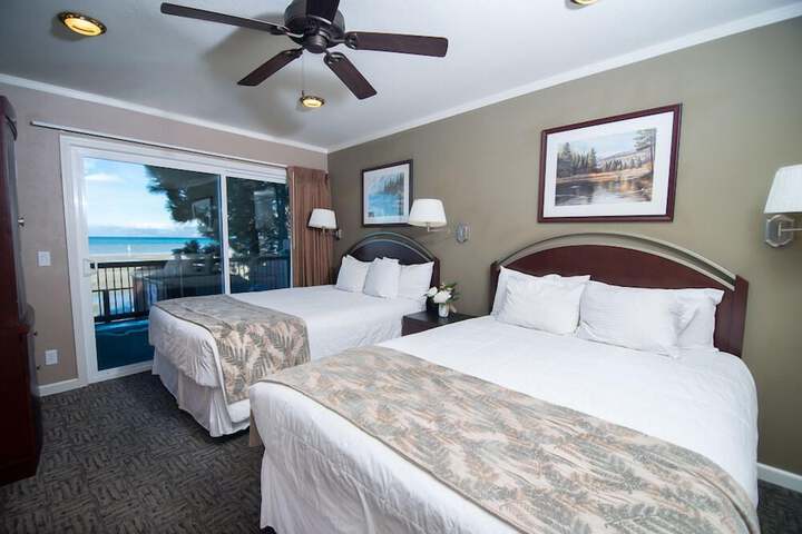 Room 12 of 82