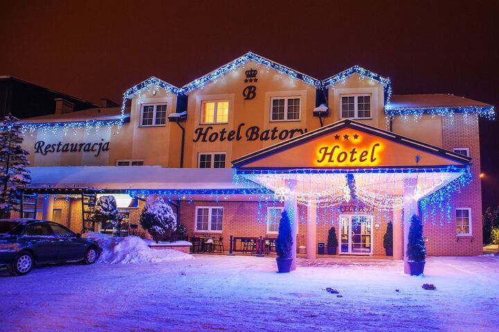General 61 of 68