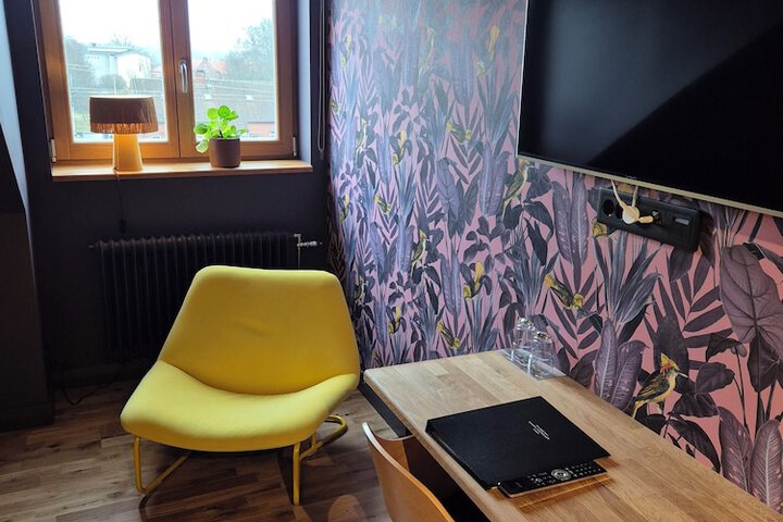 Room 29 of 57