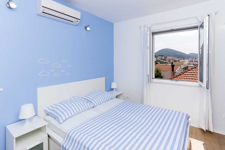 Room 9 of 66