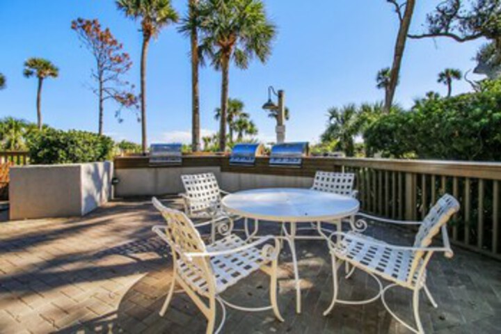 Property Grounds 4 of 22