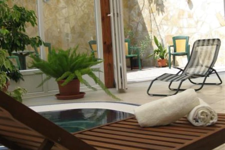 Pool 29 of 58