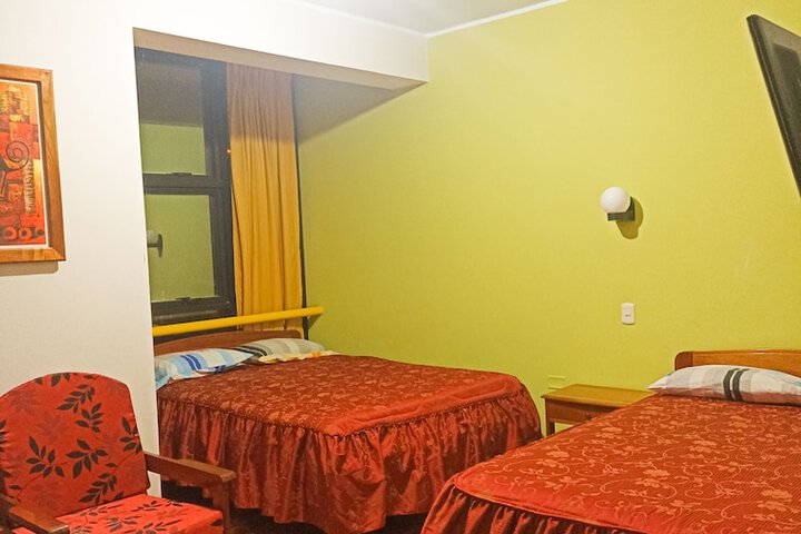 Room 8 of 22
