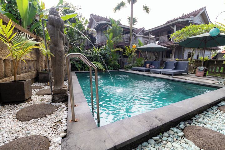 Pool 55 of 80