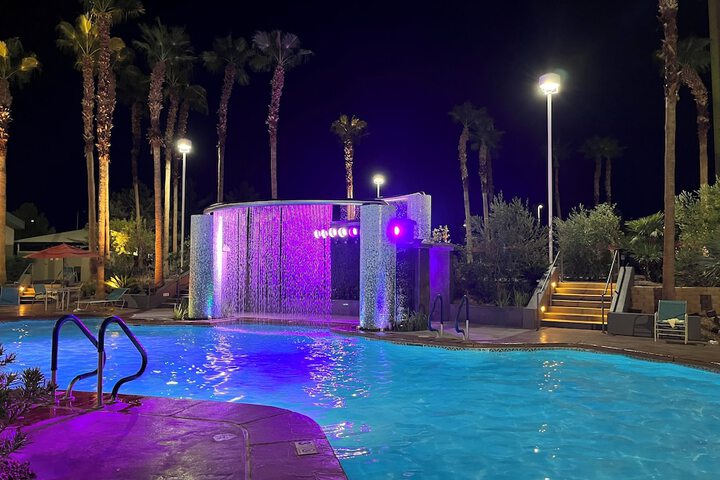 Pool 47 of 79