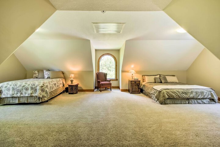Room 3 of 62