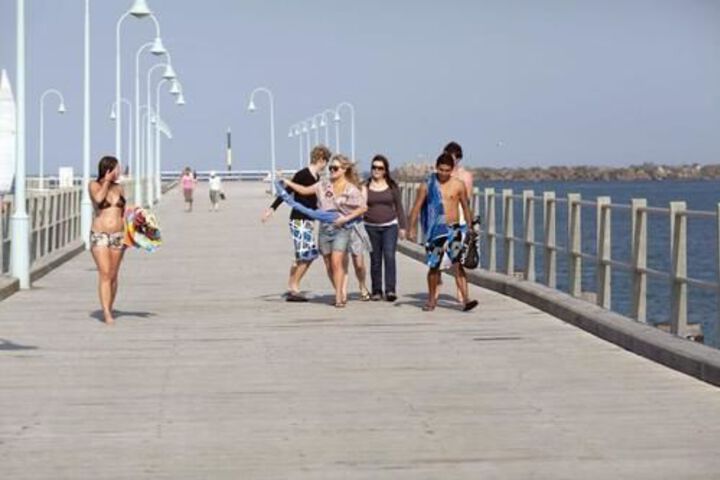 Beach 9 of 14