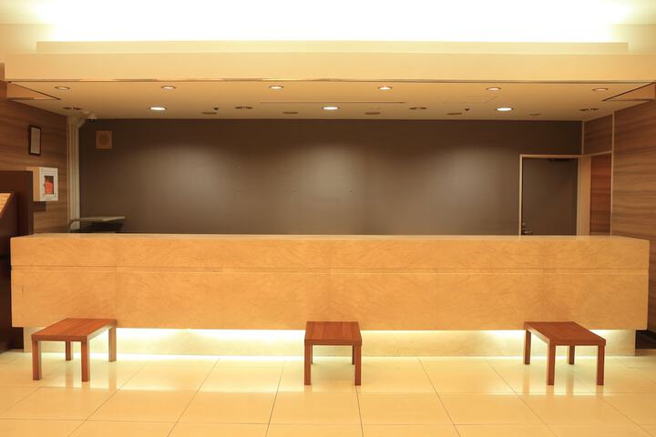 Hotel Interior 3 of 52