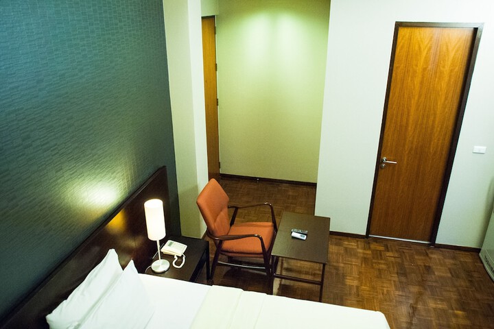Room 31 of 55
