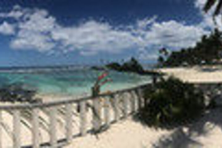 Beach 9 of 35