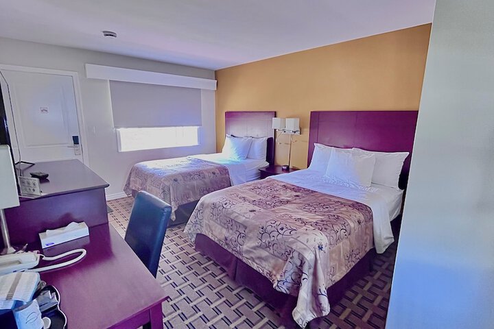 Room 16 of 56