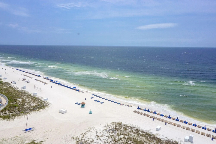 Beach 16 of 50
