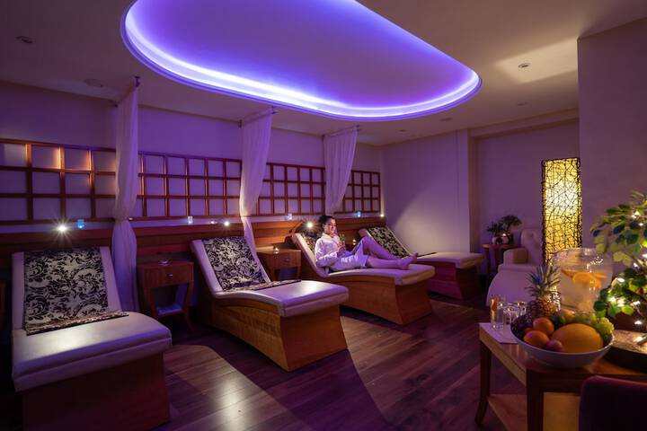 Room 10 of 23