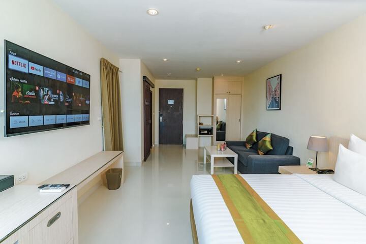 Room 7 of 34