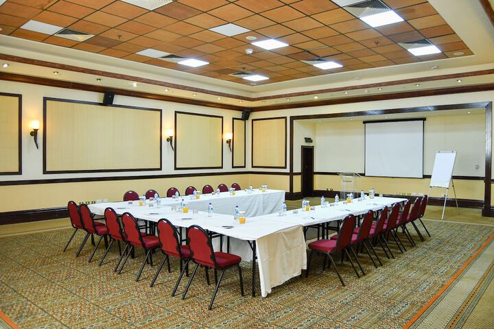 Meeting 104 of 126
