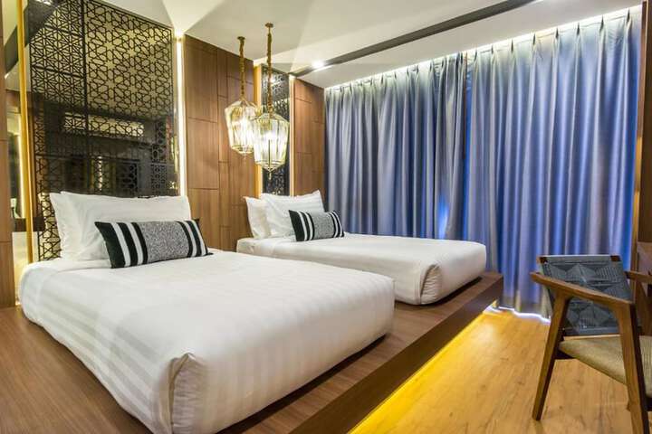 Room 26 of 72