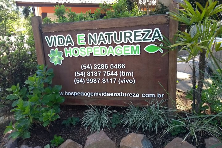 Hotel Exterior 43 of 46