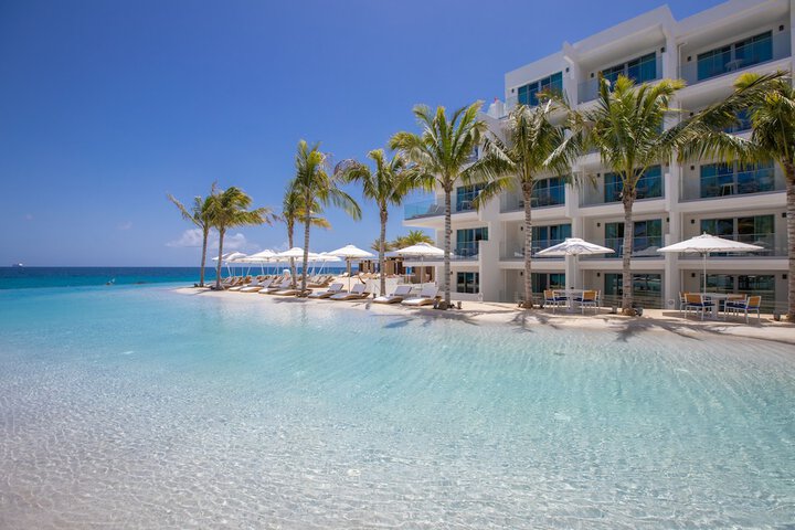 Pool 61 of 100