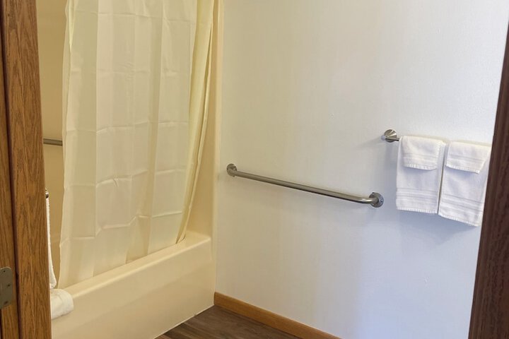 Room 49 of 75