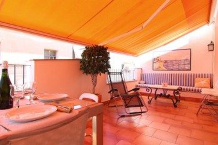 Terrace/Patio 200 of 205