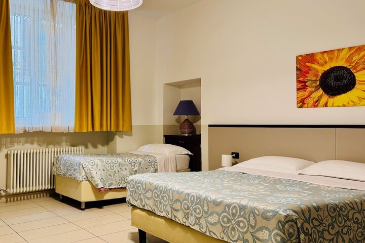 Room 29 of 52