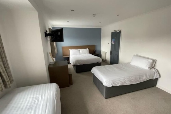 Room 21 of 41