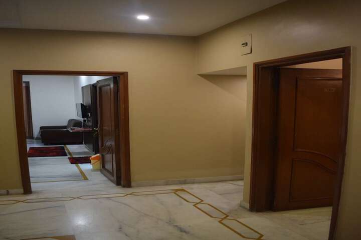 Room 20 of 45