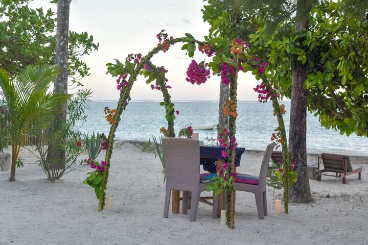 Beach 59 of 66