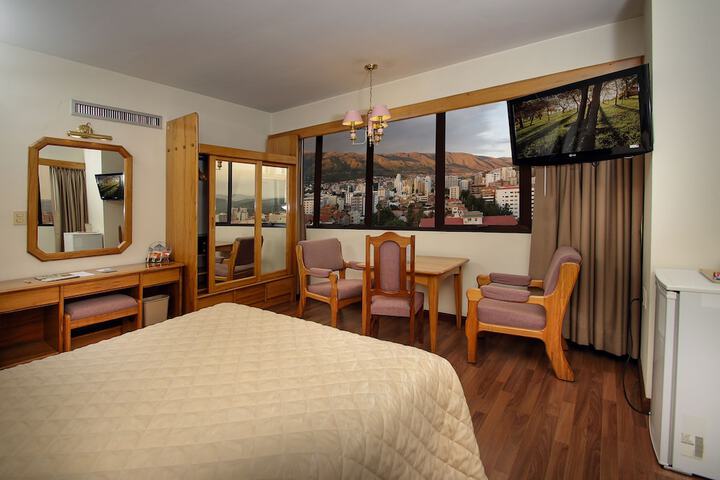 Room 22 of 60
