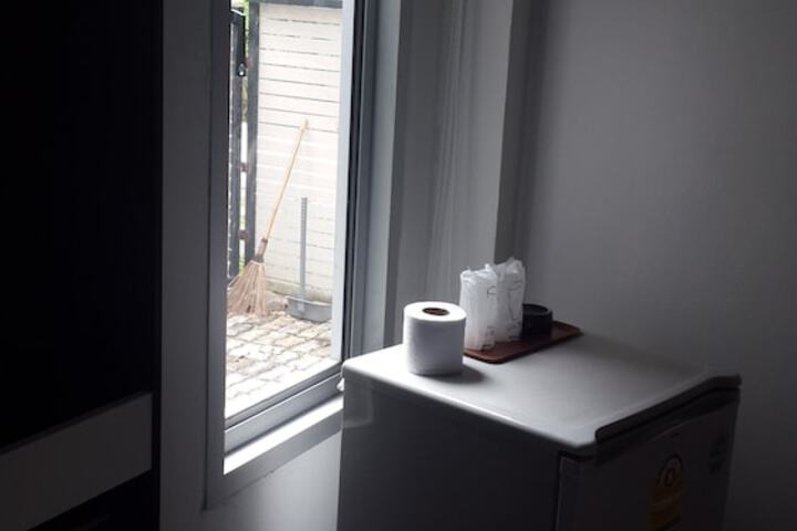 Room 20 of 41