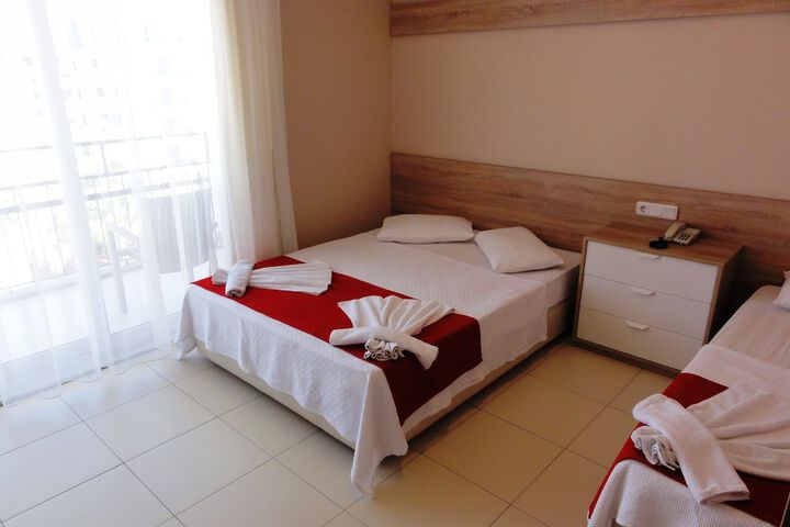 Room 26 of 61