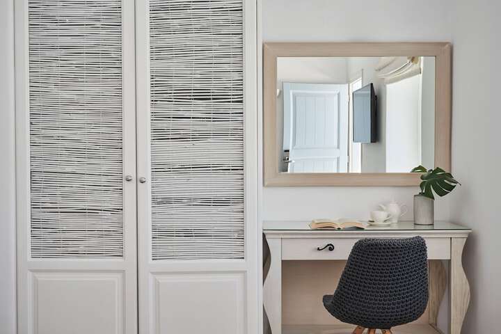 Room 26 of 110