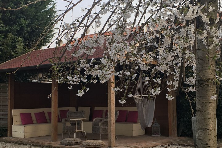 Hotel Exterior 42 of 44