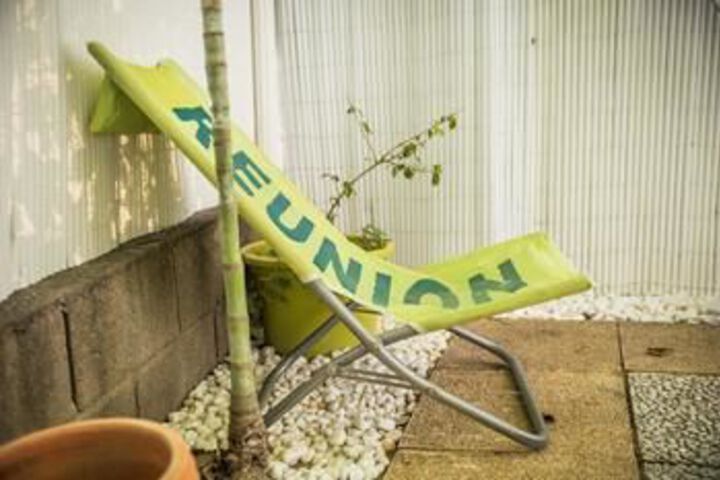 Sundeck 9 of 11