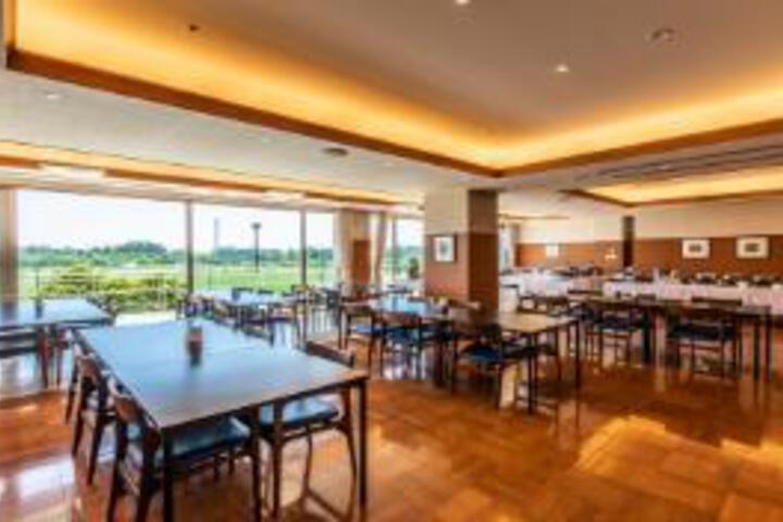 General 3 of 13