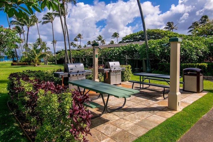 Property Grounds 58 of 59