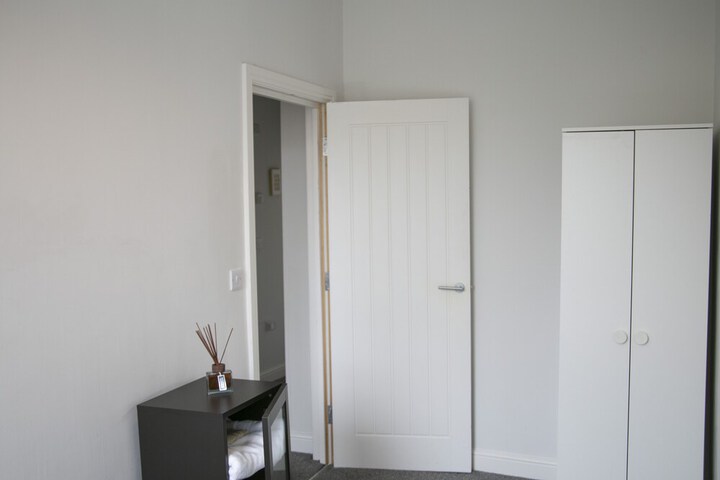 Room 7 of 41