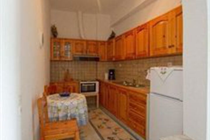 Room 17 of 20