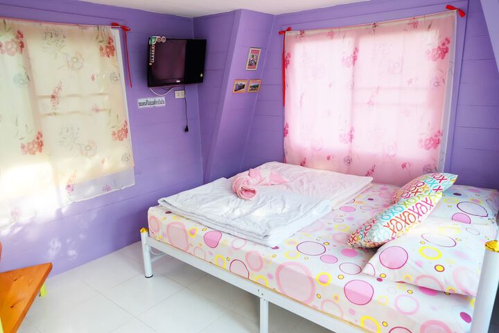 Room 11 of 59